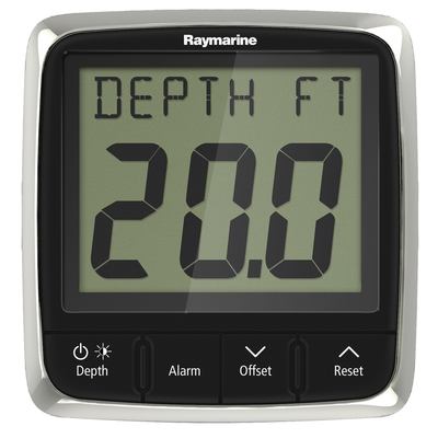 Raymarine E70148