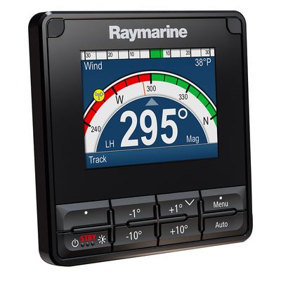 Raymarine E70328