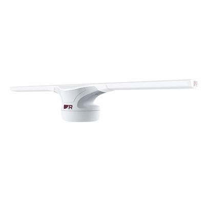 Raymarine Cyclone Pro Pedestal E70621