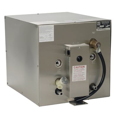 11 Gallon Marine Water Heater