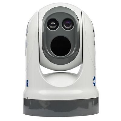 FLIR E70525