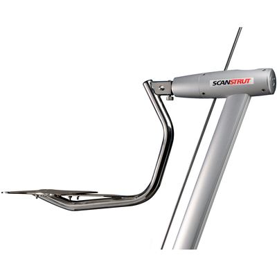 Scanstrut LMB-A1