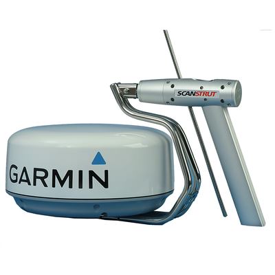 Scanstrut LMB-F1