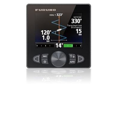Furuno NAVPILOT 711C M