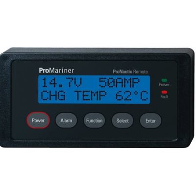 PROMARINER 63100