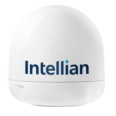 Intellian S2-5111