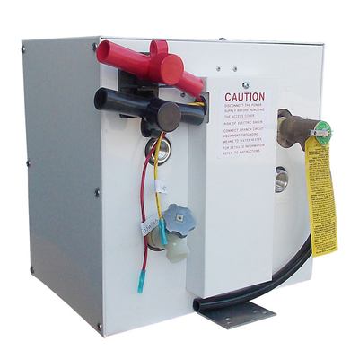 Whale 12V Water Heater