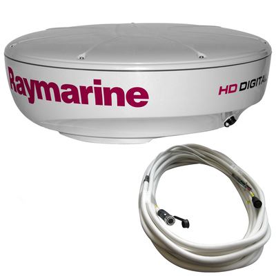Raymarine T70169