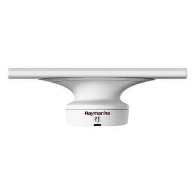 Raymarine T70495 2