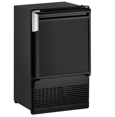 U-line Marine Crescent Ice Maker