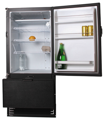 NovaKool RFU6400