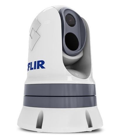 FLIR E70518