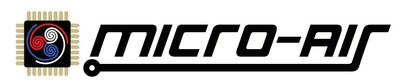 Micro-AIR%20Logo%20new.JPG