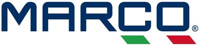 MARCO Pumps - LOGO