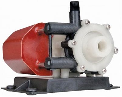 PML250C