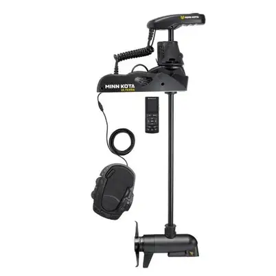 minn kota ulterra 80 1358971