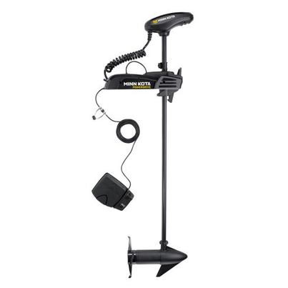 minn kota powerdrive 70 1358473