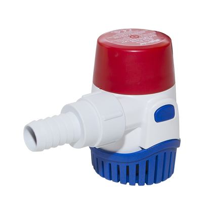 Rule Bilge Pump 25DA-24