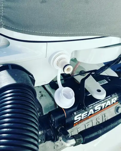 plug suzuki engine