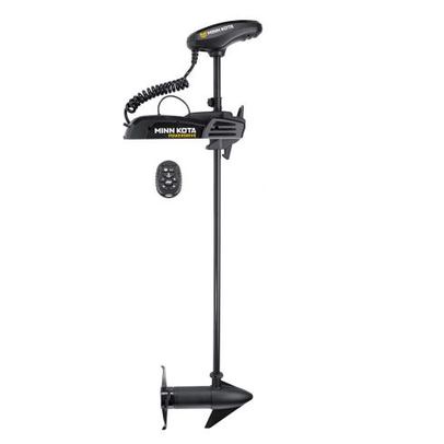 minn kota powerdrive 70 1358471