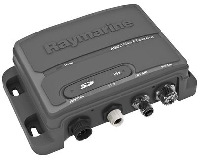 Raymarine E32158