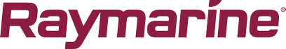 Raymarine