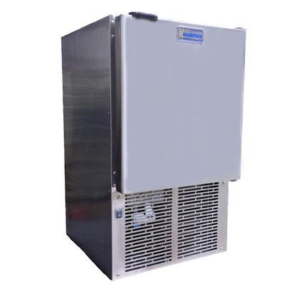 Raritan Ice Maker