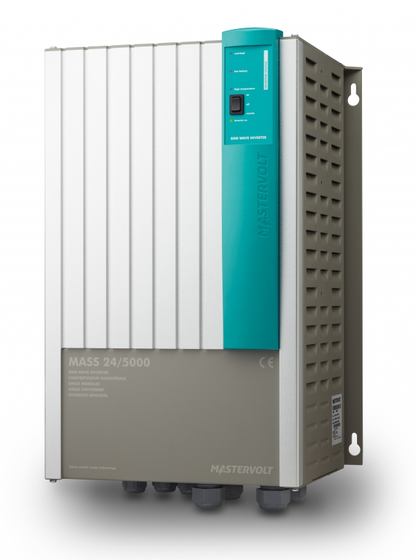 Mastervolt 24195100