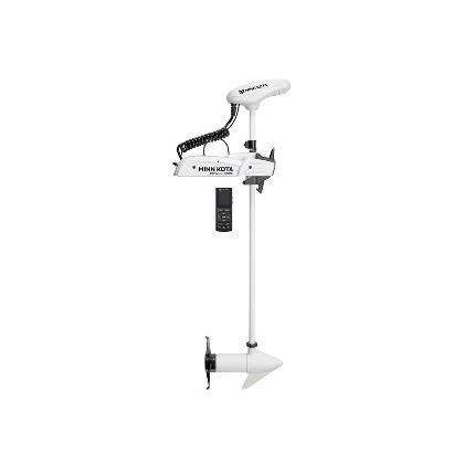 Minn Kota Riptide 1363576