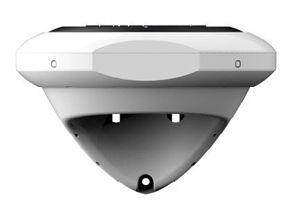 Raymarine Evolution Sensor Core E70097