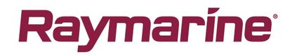 Raymarine logo