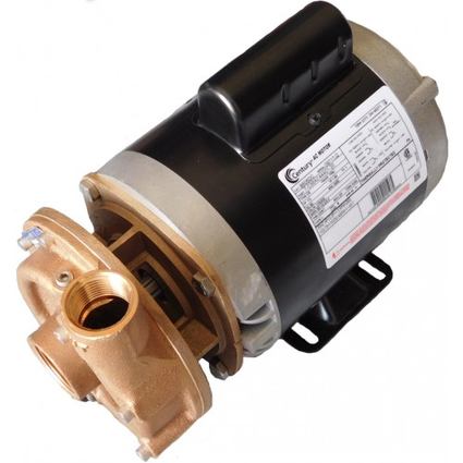 Dometic P3000BXT