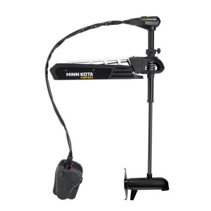 minn kota fortrex 11 1368677