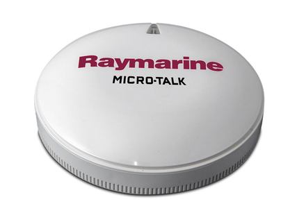 Raymarine E70361