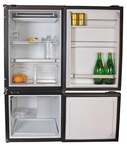 Nova Kool RFU6800
