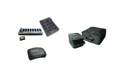 full pack ultralite