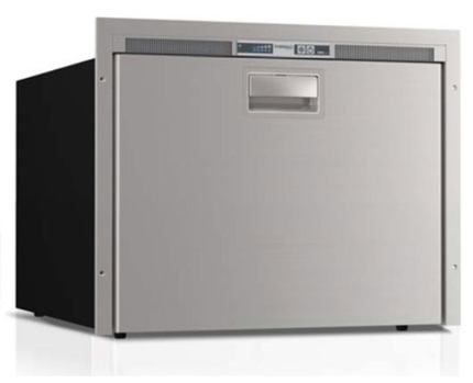 Vitrifrigo DW70RXN4 Single Drawer Freezer