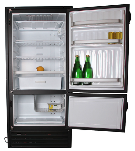 Nova Kool RFU8220