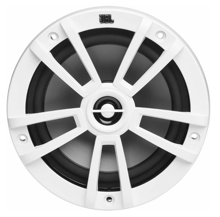 JBLMARSPKST8WHTAM