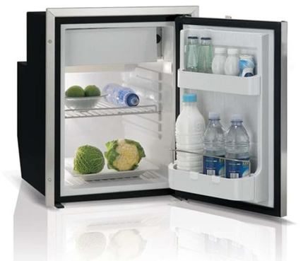 Vitrifrigo C51IXD4X-1 OCX2
