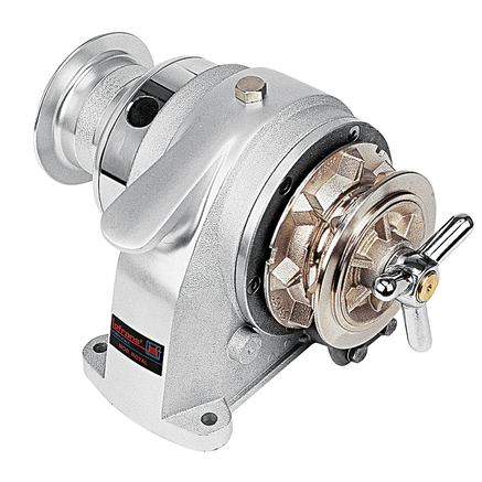 Lofrans LW250AN