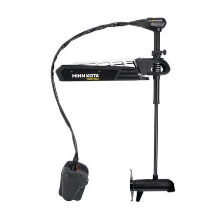 minn kota fortrex 80 1368668