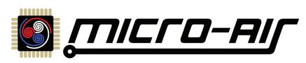 Micro-Air Conditioning Parts