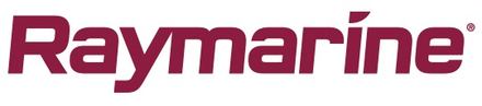 Raymarine Marine Electronics