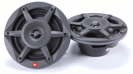 JBL Stadium Marine JBLMARSPKSD62GAM