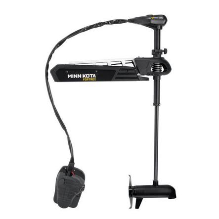 minn kota fortrex 80 1368667
