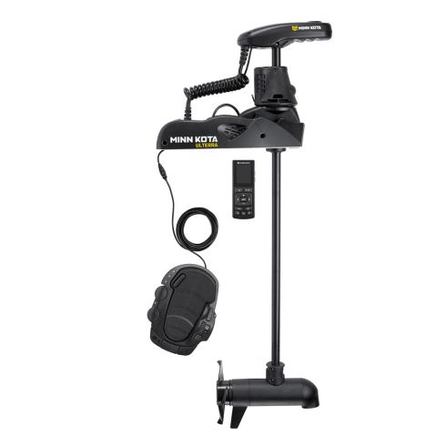 minn kota ulterra 80 1358975