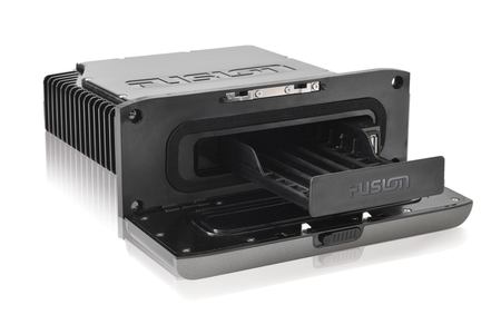 Fusion MS-UD650 Stereo Unit