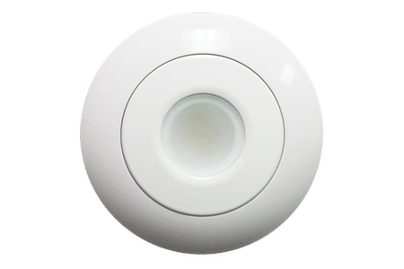 Lumitec 101073