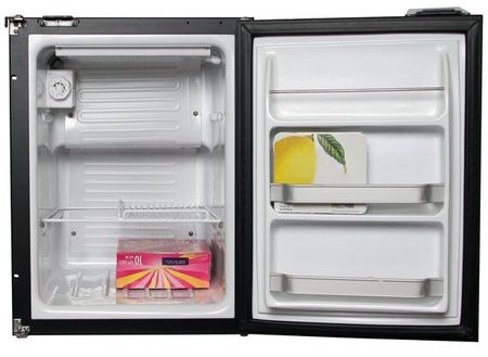 NovaKool F1900 Freezer